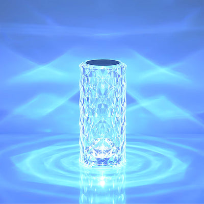 elegant-rose-crystal-table-lamp-for-cozy-lighting-01