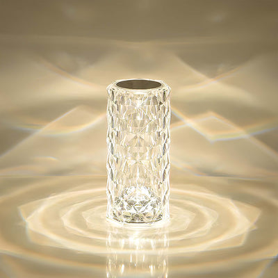 elegant-rose-crystal-table-lamp-for-cozy-lighting-02
