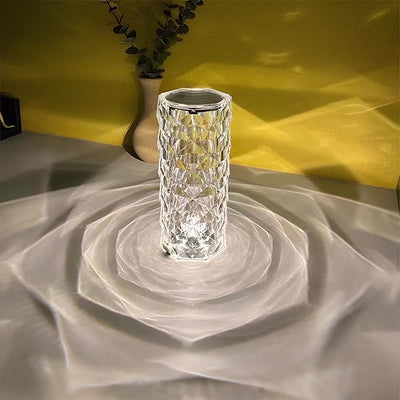 elegant-rose-crystal-table-lamp-for-cozy-lighting-04