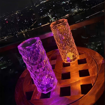 elegant-rose-crystal-table-lamp-for-cozy-lighting-05