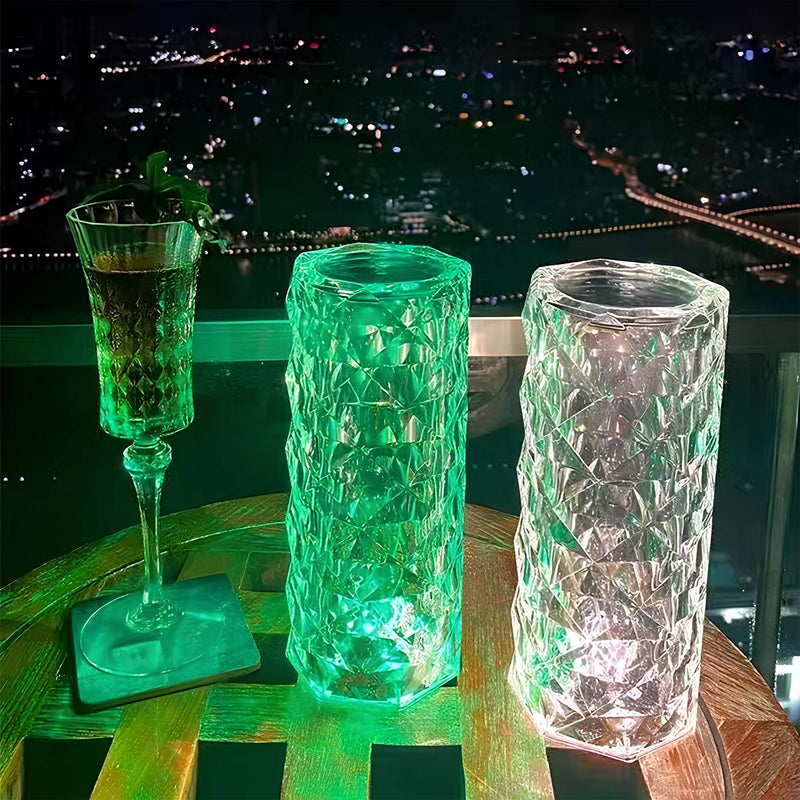 elegant-rose-crystal-table-lamp-for-cozy-lighting-06