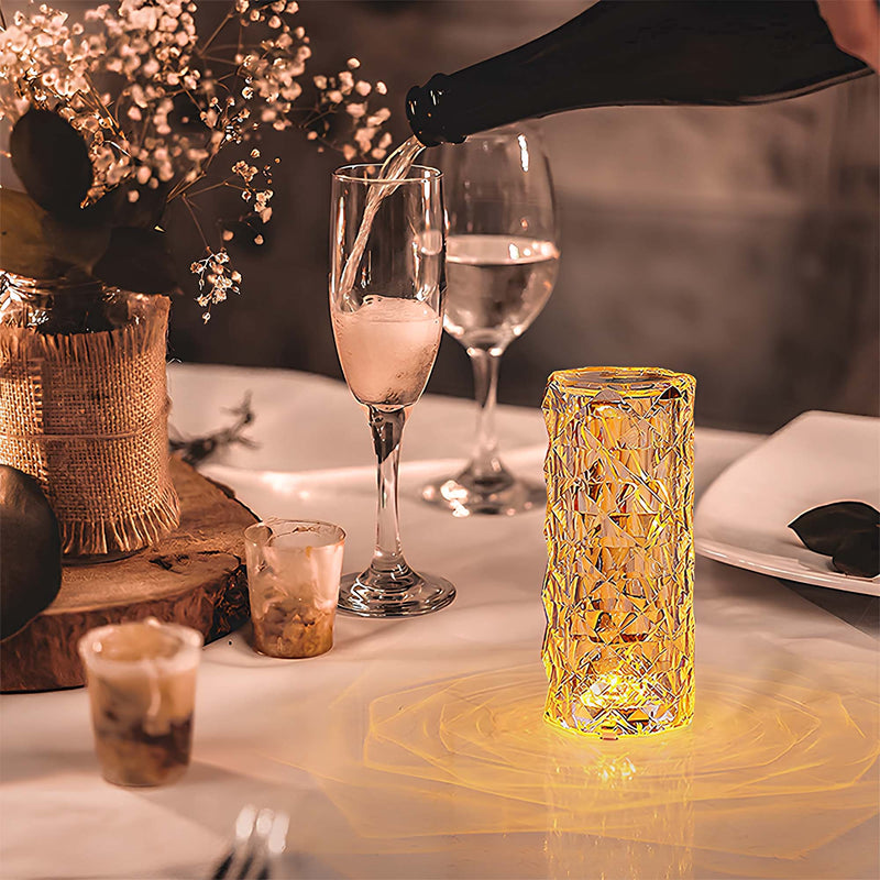 elegant-rose-crystal-table-lamp-for-cozy-lighting-07