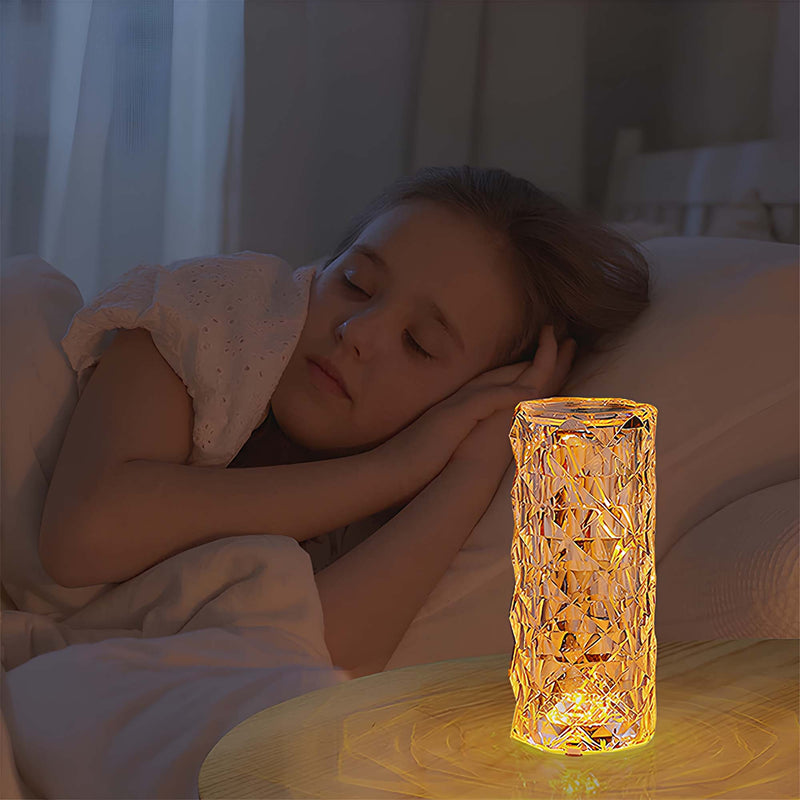 elegant-rose-crystal-table-lamp-for-cozy-lighting-09